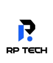 Rp_tech_logo-removebg-preview
